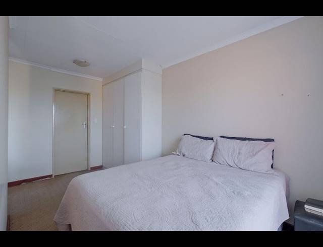 1 BEDROOM APARTMENT FOR SALE IN WILLOW ACRES